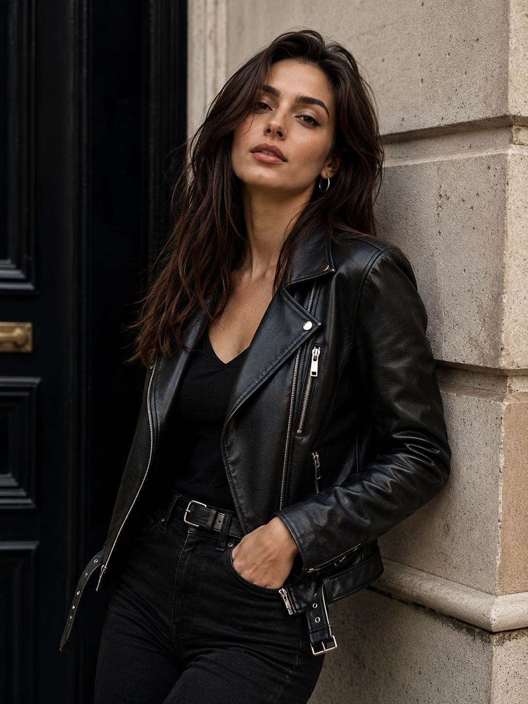 Baruthane Escort Bayan