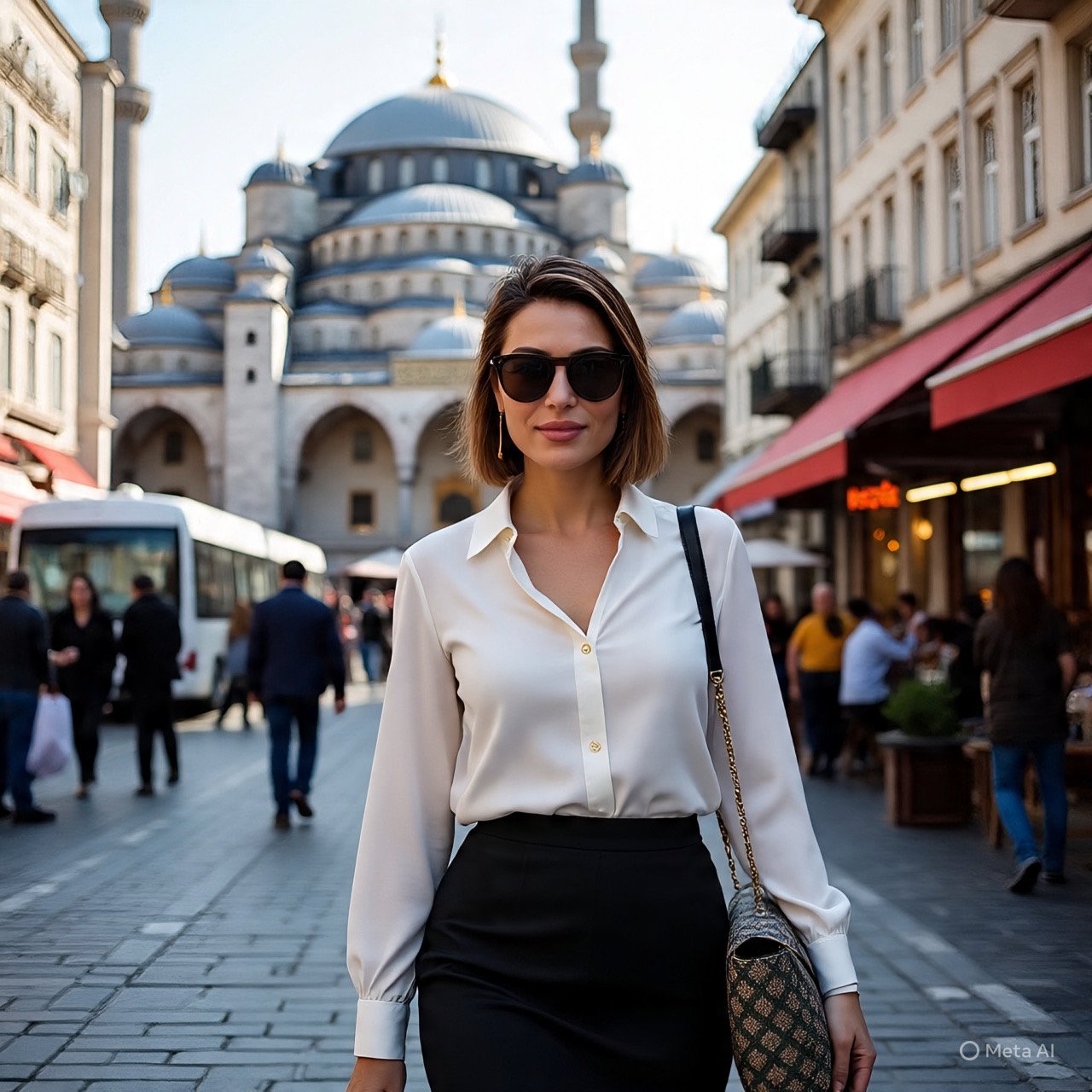 En Beğenilen Bursa Escort Bayanlar