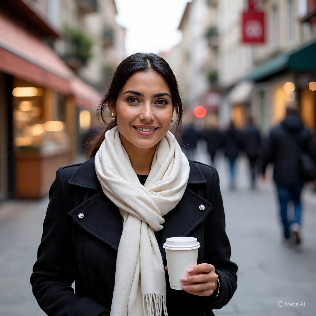 Mustafakemalpaşa Escort