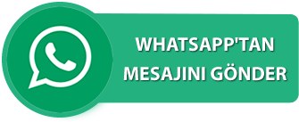 Yıldırım Escort Bayan whatsapp sohbet